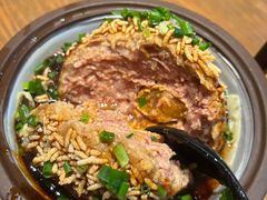 -扬州狮子楼·非遗淮扬菜(东关街店)