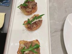 -必胜客(射阳吾悦店)