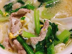 -琼海·狮椰美食楼