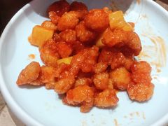 -李氏传家菜(兴城路店)