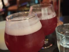 -京A Taproom·精酿餐吧(CBD店)