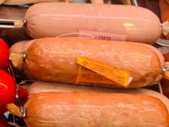 蛋清肠-北京稻香村(朝阳北路店)