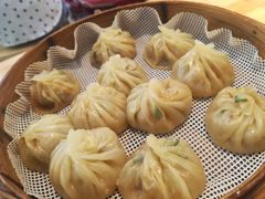 -大叔家福鼎小吃(十全街店)