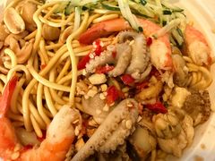 -三生小馆(亭知路店)