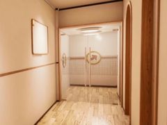 -抱抱熊托育中心(大悦城店)