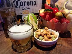 -音乐房子·Vintage Live Bar(玉林总店)