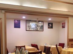 -鹿港小镇经典老上海菜(长乐路店)