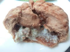 -徐记海鲜(陕西历史博物馆|明德门店)