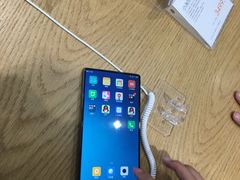 -小米之家(渝中龙湖时代天街店)