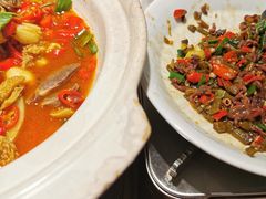 -湘味淳(千禧街店)