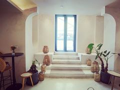 -HUATA 'Holiday Plan 花榻