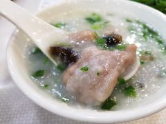 -银记肠粉店(赤岗店)
