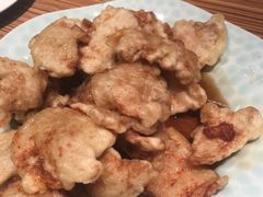 -吾味小厨(沈阳梅江店)