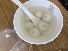 -五芳斋(中山大道总店)