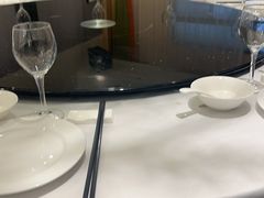 -香山湖华璋大酒店(新浦路店)