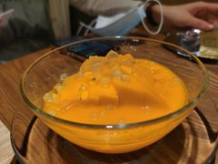 -糖糖屋•糖水•雪花冰店(时尚天河店)
