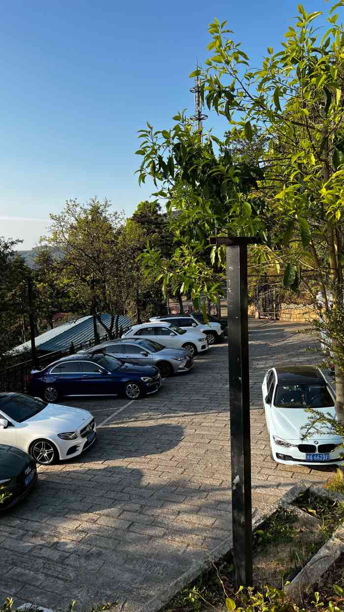 来福小院-"预定[红包]男朋友提前预约定了位置,留."-大众点评移动版