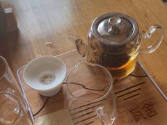 -瓦舍茶馆(聚源路店)