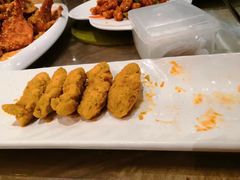 -大鸭梨