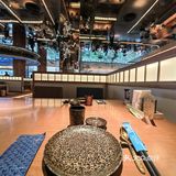 一口吃下春天｜268元深海鳌虾自助❗