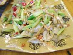 -菜当家