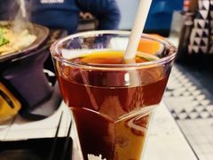 -一味一诚•鲜嫩烤鱼(昌发展万科广场店)