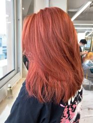 -潘多拉Hairsalon