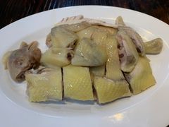 -凤厨顺德水乡凤味馆(大良锦龙路店)