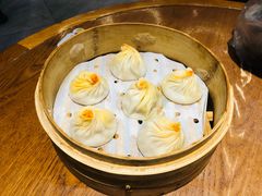 -苏小柳手工点心(人民广场分院)