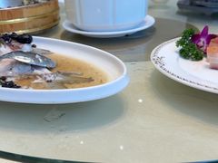 -小北江河鲜(新城店)