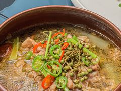 -民国红公馆·秦淮八艳(夫子庙店)