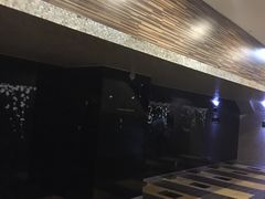 -纽斯桑拿会所(餐厅天山路店)