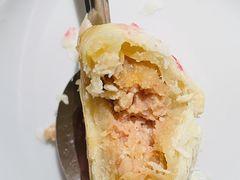 -邵万生食品公司(南京东路店)