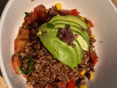 -Moka Bros 摩卡站(西单大悦城店)