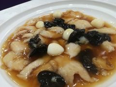 -和记小菜(七宝店)