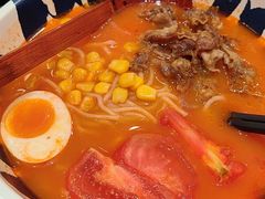 -味千拉面(上海松江二店)