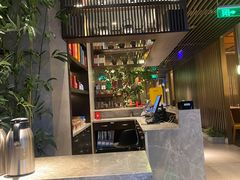 -老头儿油爆虾(星光一期店)