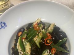 -浩爷羊蝎子火锅(望京店)