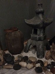 -觅境SPA·私享空间