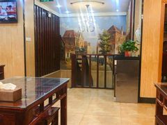 -溢香苑瓦罐(前进路店)