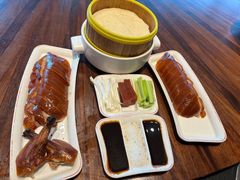 -炊江南·上海菜(国展华漕店)