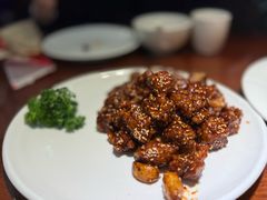 -惠宾饭庄(中山路店)