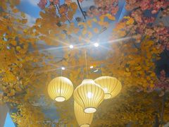 -食悦江南·淮扬菜·烤鸭(亚运村·惠新店)