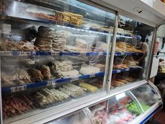 -张记炸串肠粉