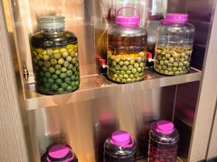 -小绍兴家宴·百年绍兴菜(鲁迅路店)