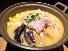 -青年公社烤鸭(蜀山万象汇店)