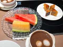 -協成海鮮火鍋(老店)