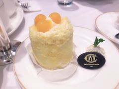 -COVA(环贸iapm店)