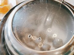 -青蓬蒸汽海鲜·深圳老字号·团建聚会(壹方城店)