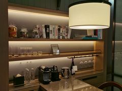 -北京三里屯CHAO酒店